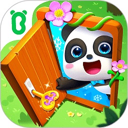 开yunapp体育平台app下载平台